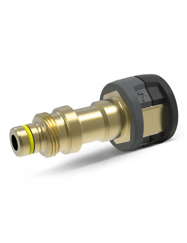 Adaptateur 7 - M 18 x 1,5 EASY!Lock - 41110350 - Karcher
