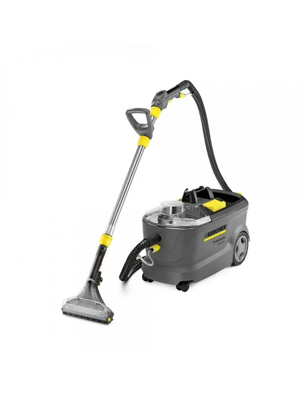 Appareil d‘injection-extraction 10/1 Puzzi - 11001300 - Karcher