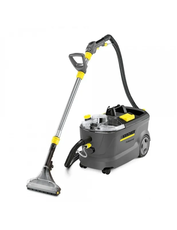 Appareil d‘injection-extraction 10/2 Adv Puzzi - 11931200 - Karcher