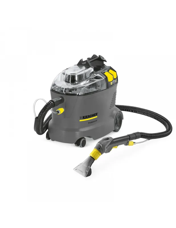 Appareil d‘injection-extraction 8/1 C Puzzi - 11002250 - Karcher
