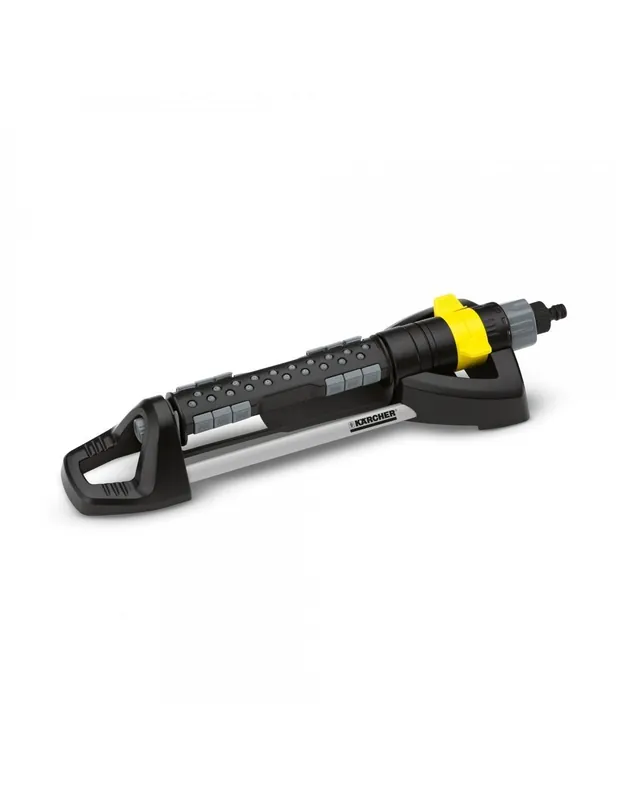 Arroseur oscillant OS 5.320 SV - 26451350 - Karcher