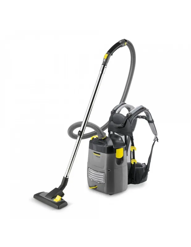 Aspirateur BV 5/1 - 13942000 - Karcher