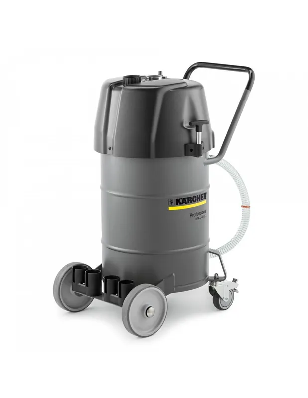 Aspirateur industriel IVR-L 40/12-1 - 99860540 - Karcher