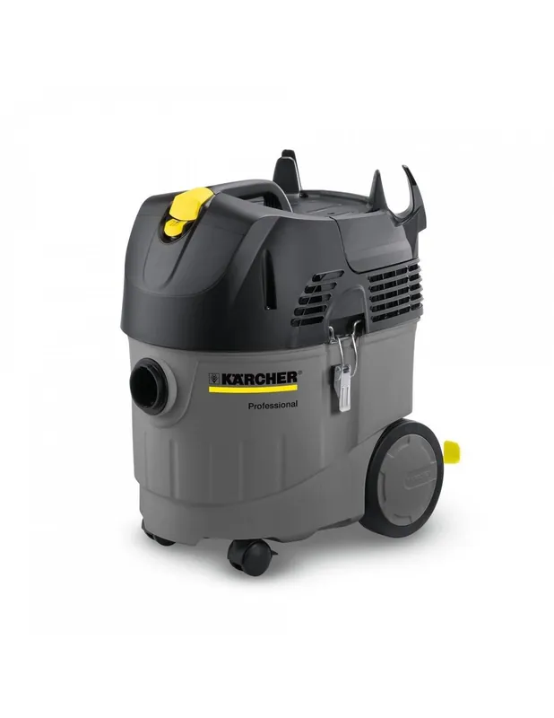 Aspirateur spécial NT 35/1 Bs Tact - 11847000 - Karcher