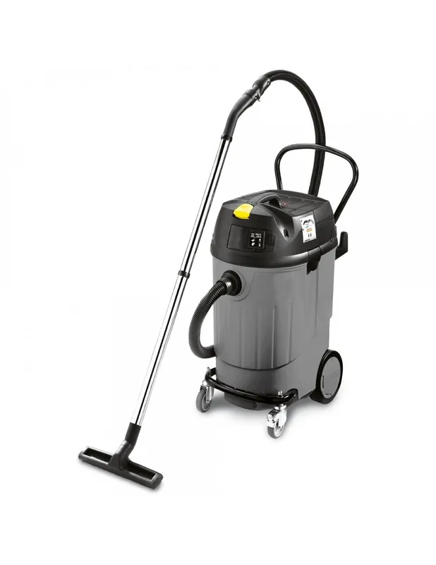 Aspirateur spécial NT 611 ECO K - 11462090 - Karcher
