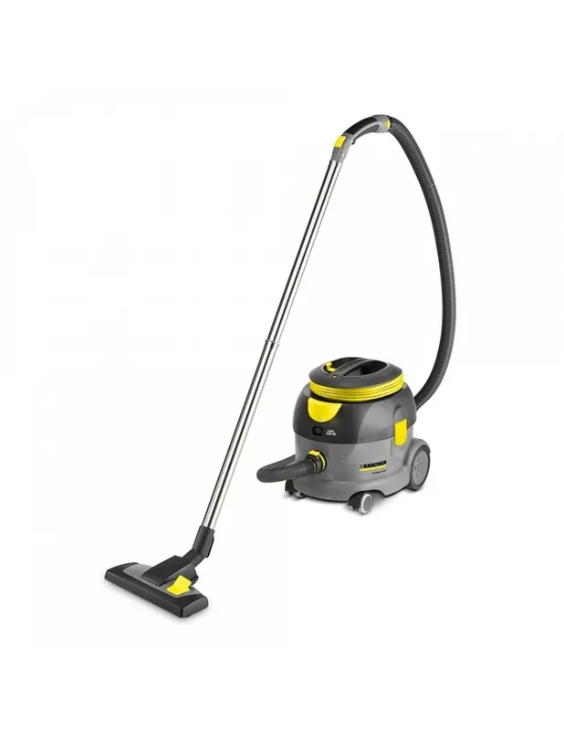 Aspirateur T 12/1 - 13551000 - Karcher