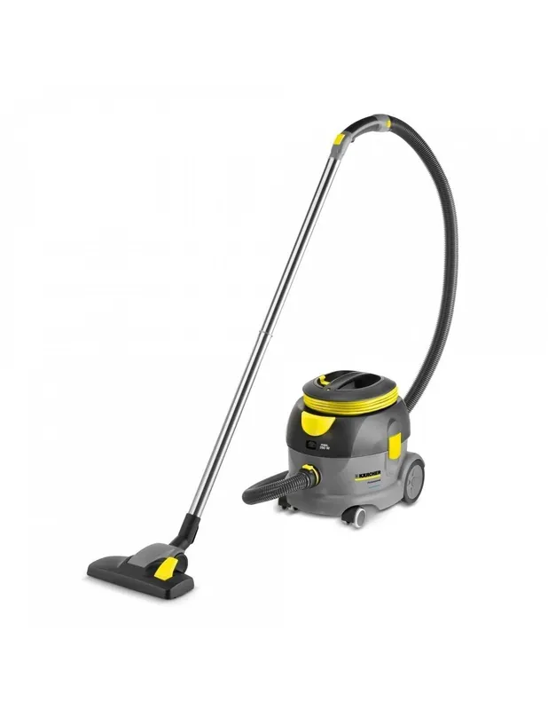 Aspirateur T 12/1 eco!efficiency - 13551350 - Karcher