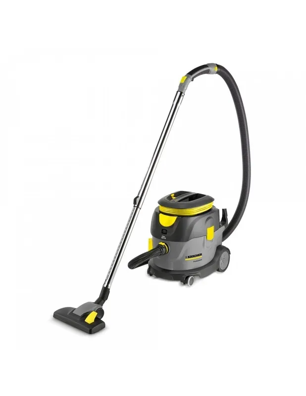 Aspirateur T 15/1 eco!efficiency - 13552460 - Karcher