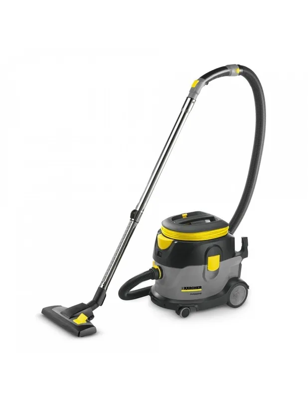 Aspirateur T 15/1 HEPA - 13552350 - Karcher