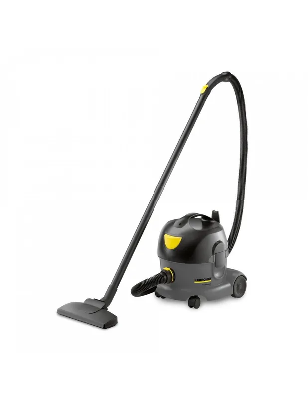 Aspirateur T 7/1 - 15274020 - Karcher