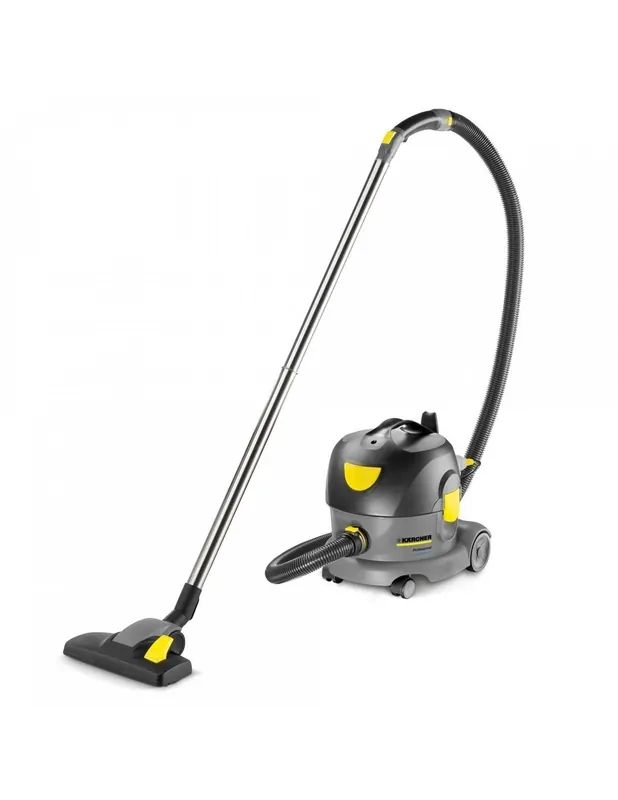 Aspirateur T 7/1 eco!efficiency - 15271450 - Karcher