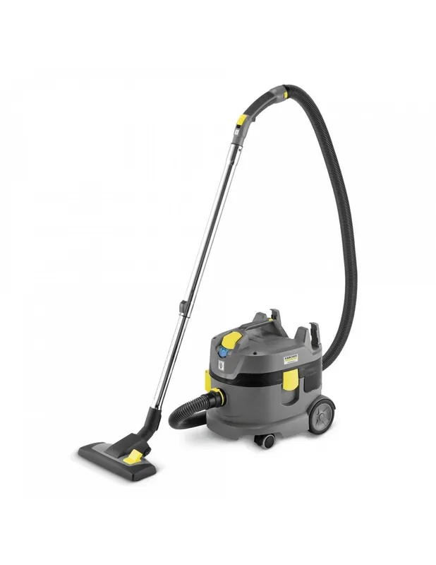 Aspirateur T 9/1 Bp - 15281110 - Karcher