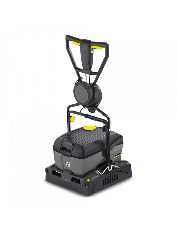 Autolaveuse BR 40/10 C - 17833110 - Karcher