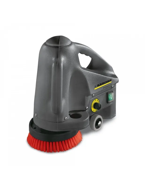 Autolaveuse pour escalator BD 17/5 C - 17371050 - Karcher