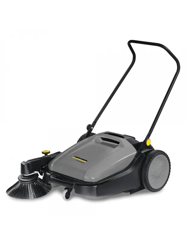 Balayeuse autotractée KM 70/20 C - 15171060 - Karcher