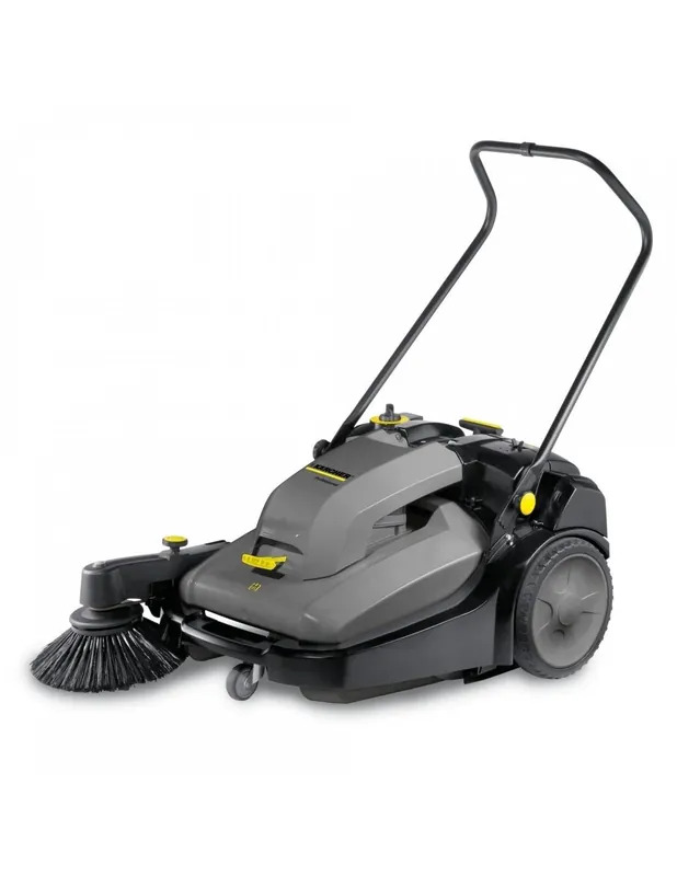 Balayeuse autotractée KM 70/30 C Bp Pack Adv - 15172130 - Karcher