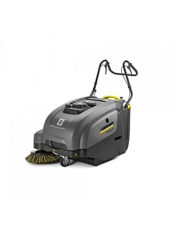 Balayeuse autotractée KM 75/40 W G - 10492050 - Karcher