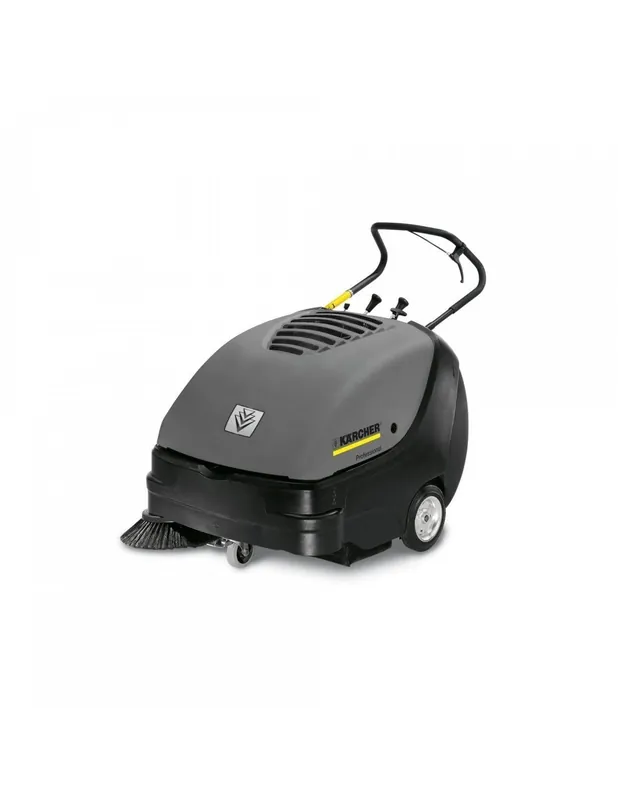 Balayeuse autotractée KM 85/50 W Bp Pack - 13511140 - Karcher