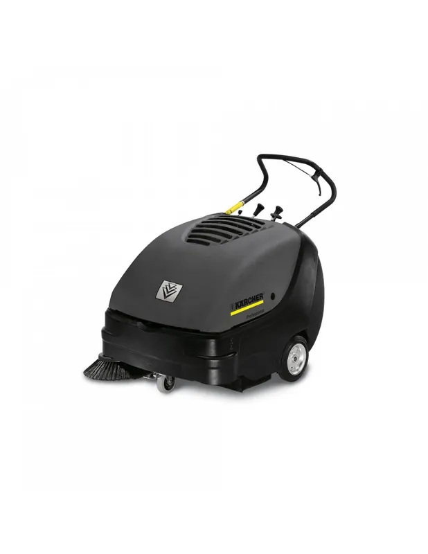 Balayeuse autotractée KM 85/50 W Bp Pack Adv - 13511150 - Karcher