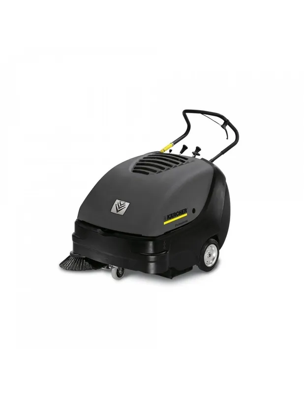 Balayeuse autotractée KM 85/50 W G - 13511090 - Karcher