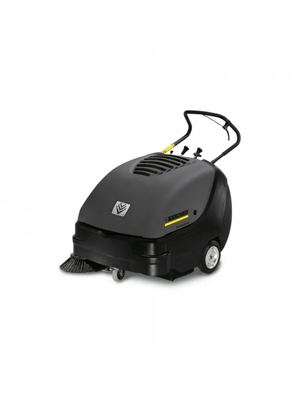 Balayeuse autotractée KM 85/50 W G Adv - 13511100 - Karcher