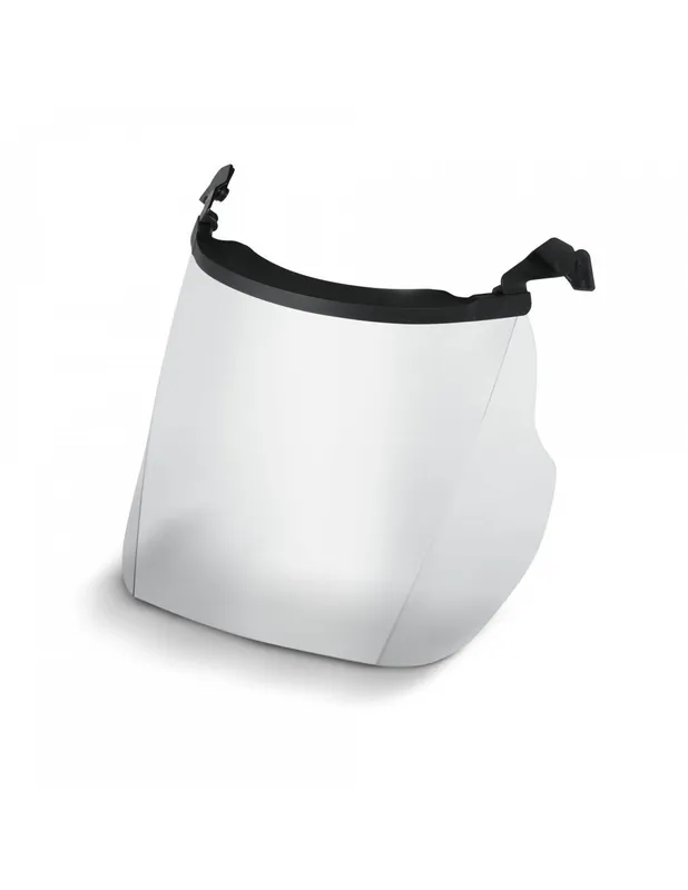 Visière de remplacement pour casque de sécurité - 60255150 - Karcher