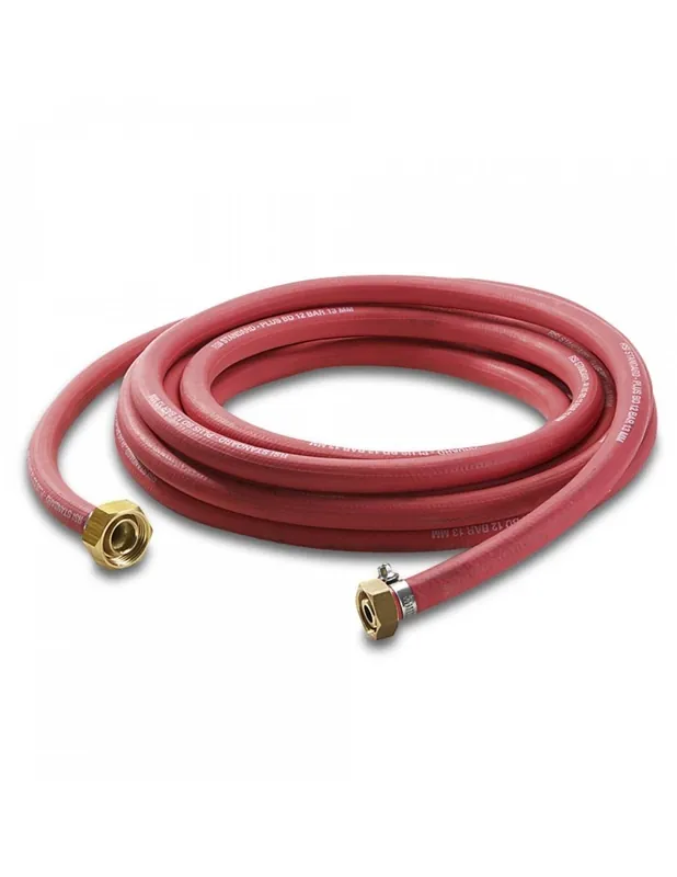 Flexible à eau - 44402070 - Karcher
