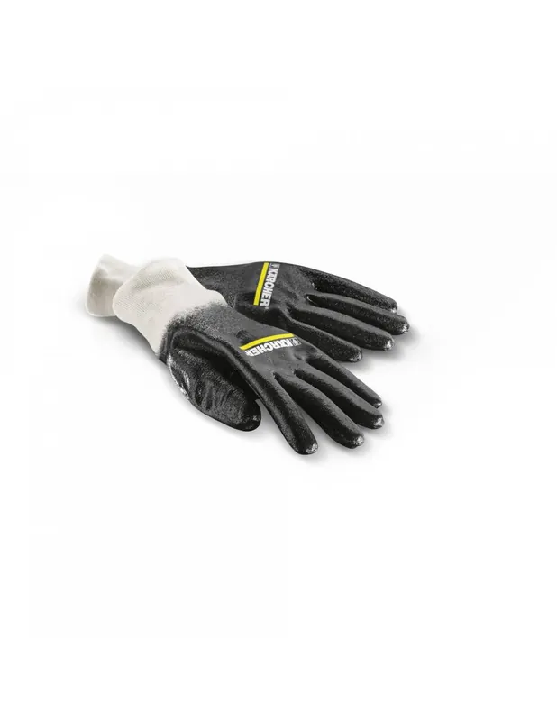 Paire de gants courts - 60254900 - Karcher