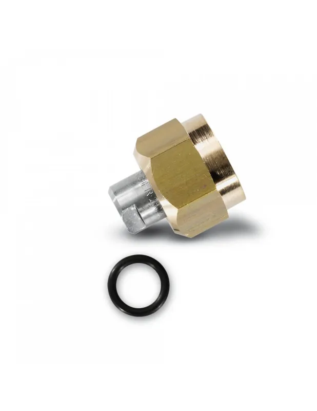 Kit de buses pour nettoyeur de surfaces 450–500 l/h - 26404820 - Karcher