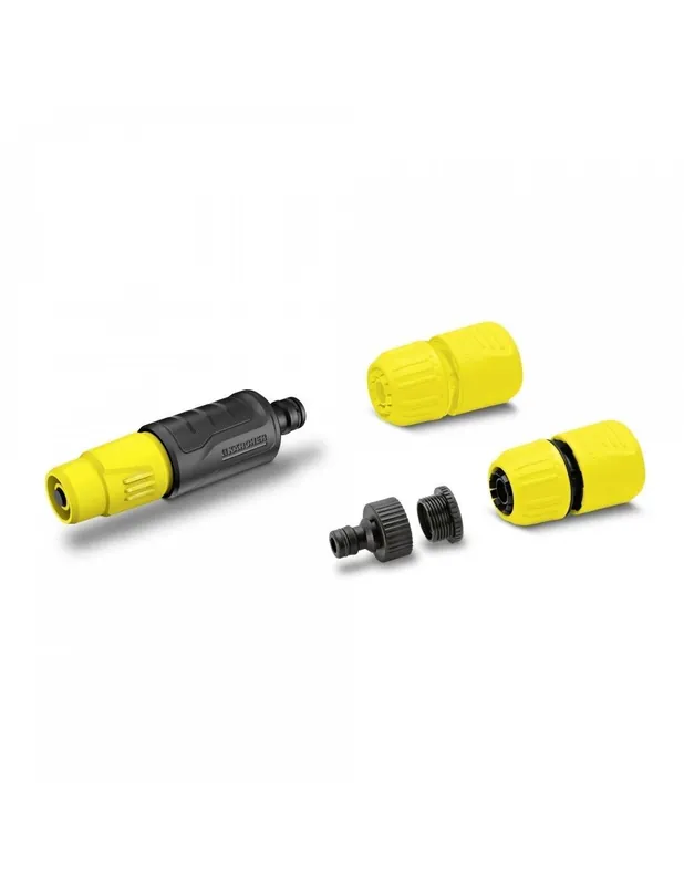 Kit de lances - 26452880 - Karcher