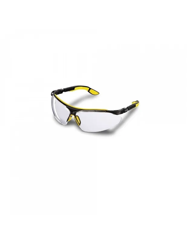 Lunettes de protection - Verres incolores - 60254820 - Karcher