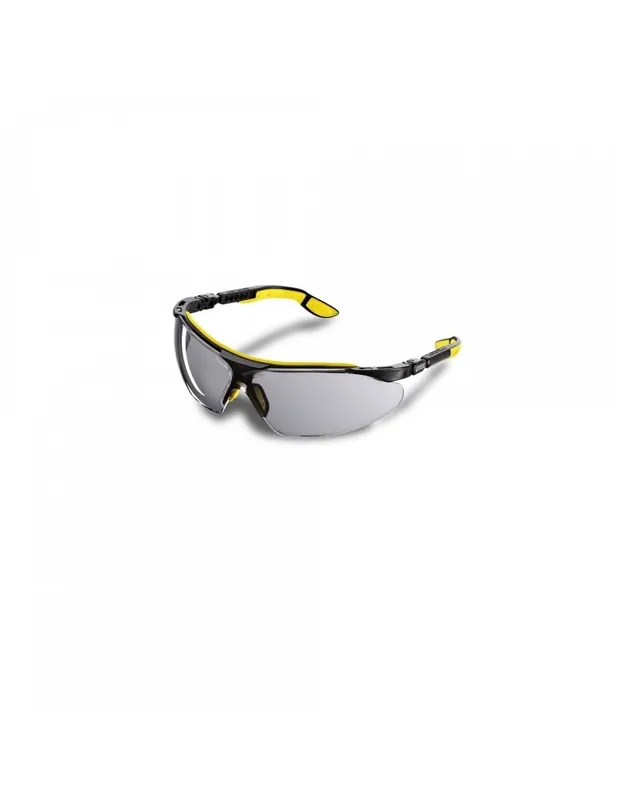 Lunettes de protection - Verres solaires - 60254830 - Karcher