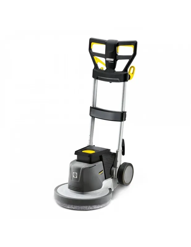 Monobrosse BDS 43/180 C Adv - 12912260 - Karcher