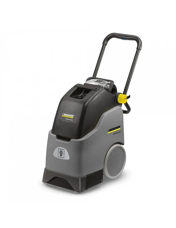 Machine de nettoyage des moquettes BRC 30/15 C - 10080570 - Karcher