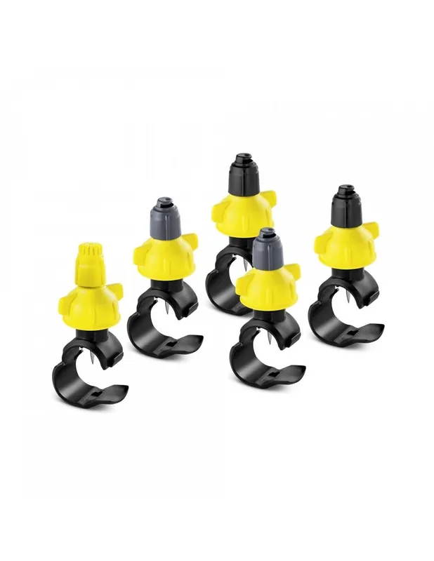 Micro-asperseur 26452360 - Karcher