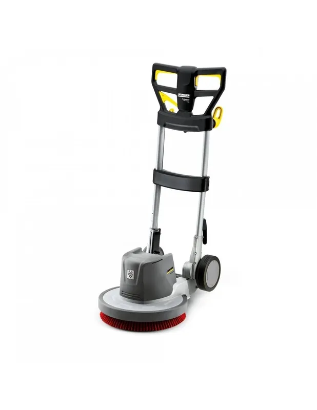 Monobrosse BDS 43/Duo C Adv - 12912230 - Karcher