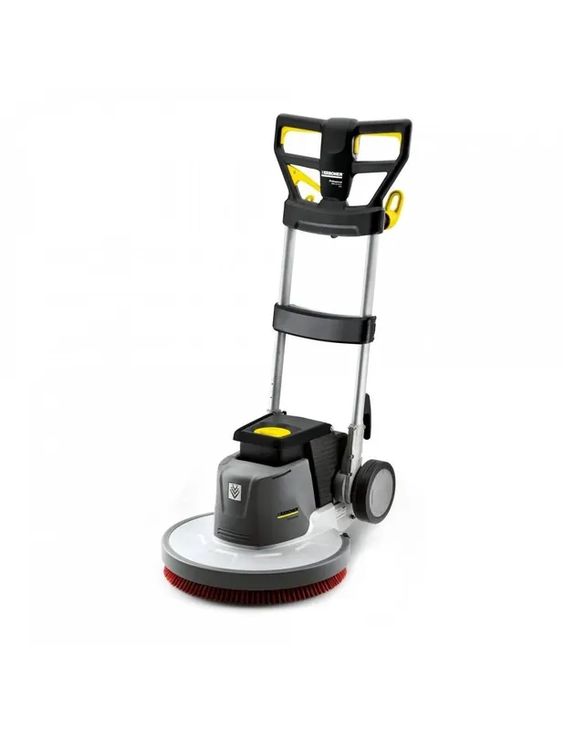 Monobrosse BDS 51/180 C Adv - 12912270 - Karcher