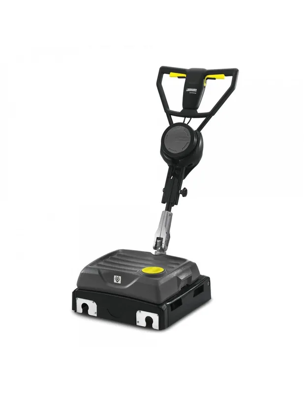 Autolaveuse BRS 40/1000 C - 17833300 - Karcher