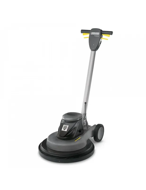 Lustreuse BDP 50/1500C - 12911410 - Karcher