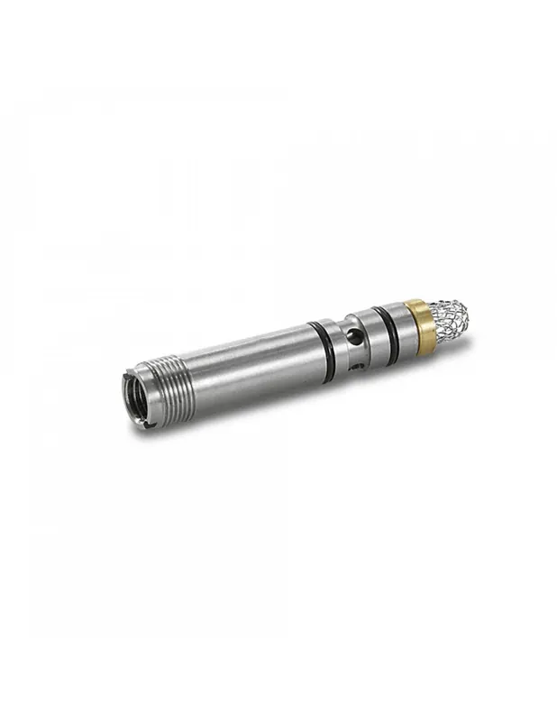 Porte buse pour injecteur de détergent (sans buse) - 47690010 - Karcher