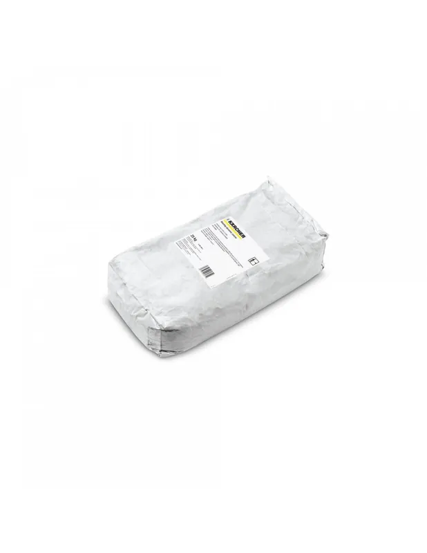Sable gros 25 kg - 62955650 - Karcher