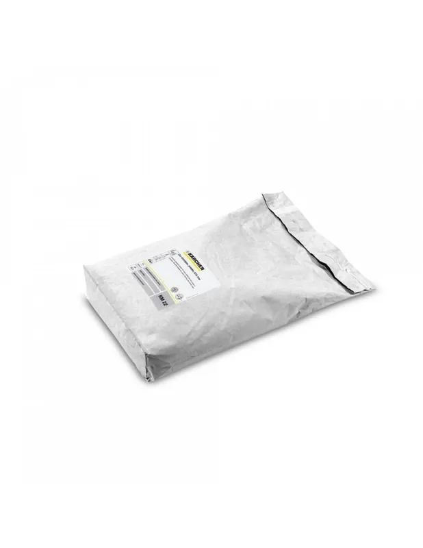 Shampoing en poudre RM 22 ASF sans NTA 20 kg - 62955370 - Karcher