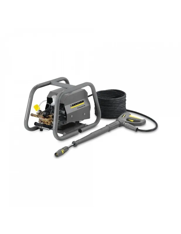 Nettoyeur haute pression eau froide HD 600 - 13539000 - Karcher