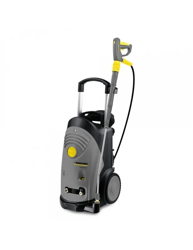 Nettoyeur haute pression eau froide HD 9/20-4 M+ - 15249260 - Karcher