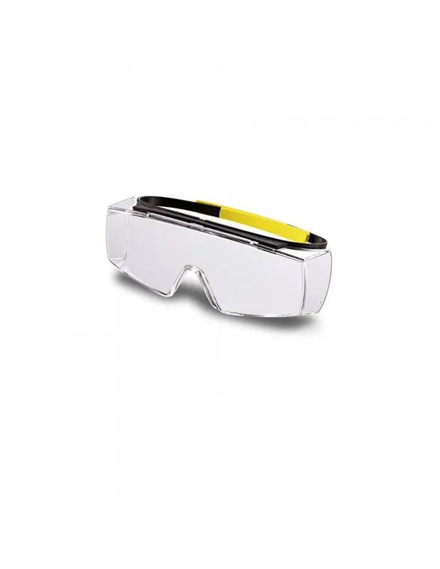 Surlunette de protection - 60254890 - Karcher