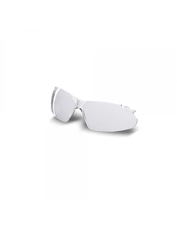 Verres de remplacement - Incolores - 60254850 - Karcher