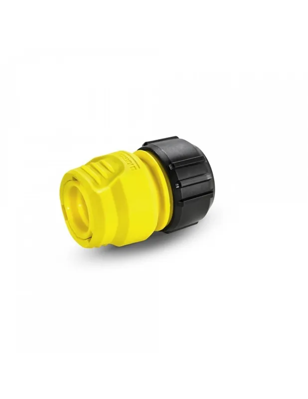 Raccord universel Standard - 26451910 - Karcher