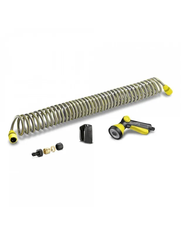 Set spirale d‘arrosage Plus 10m - 26451780 - Karcher