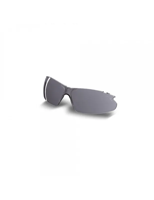 Verres de remplacement - Solaires - 60254860 - Karcher
