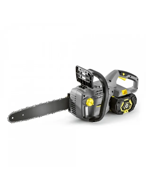 Tronçonneuse CS 330 Bp - 14421110 - Karcher